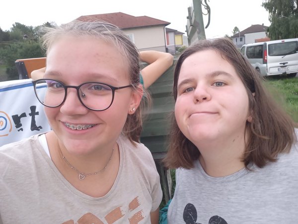 Projektmarathon 2023