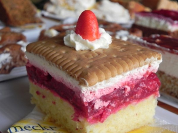 Museumsdorf Dorfherbst 2014