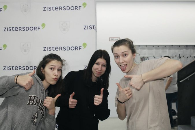 Dirndlball 2023 Fotobox