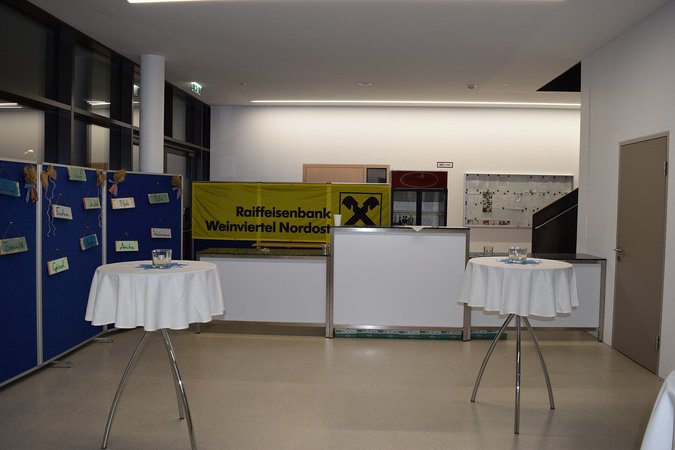 Dirndlball 15.02.2025