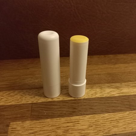 Damenspendenbasteln fürn Dirndlball 2024